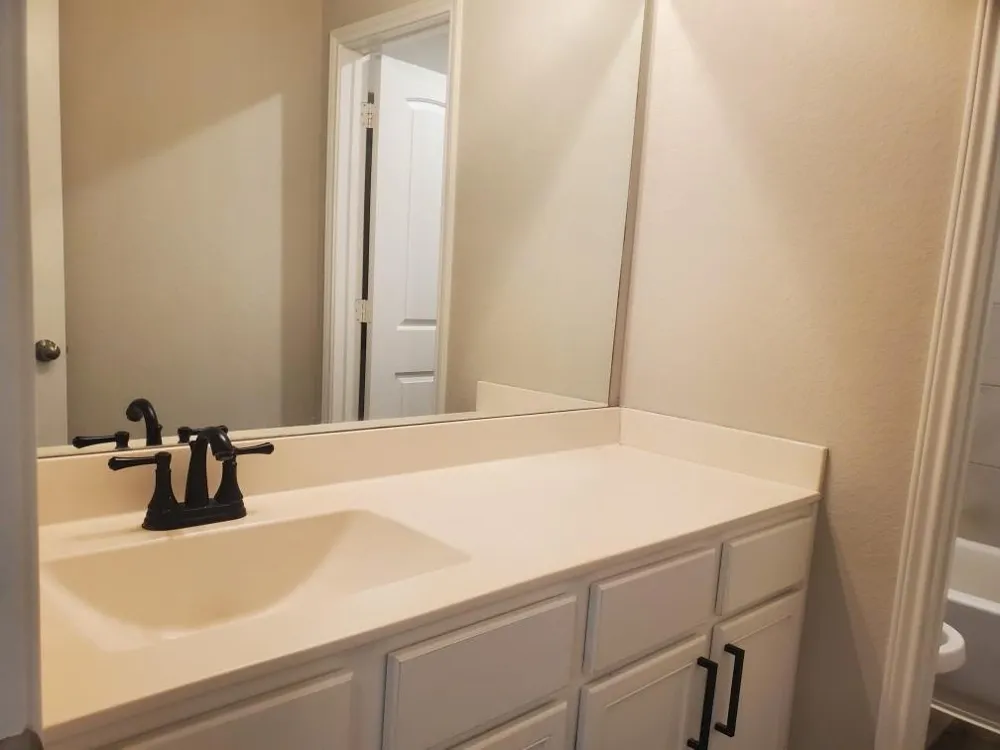 24710 Allori Court Katy, TX 77493