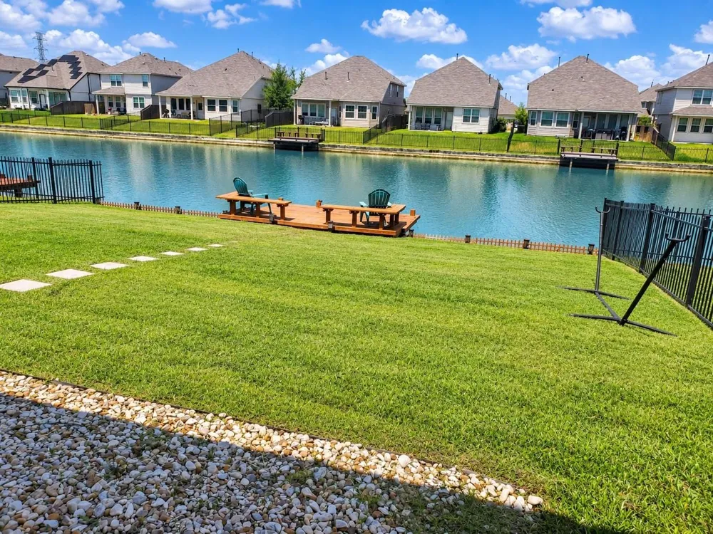 24710 Allori Court Katy, TX 77493