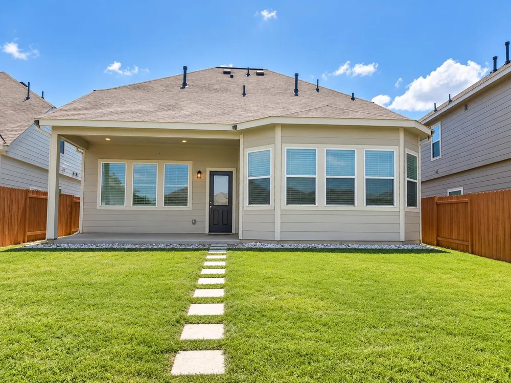 24710 Allori Court Katy, TX 77493