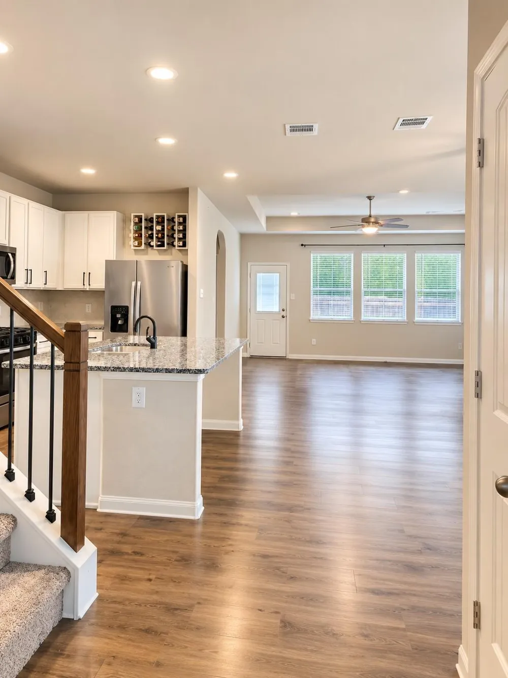24710 Allori Court Katy, TX 77493