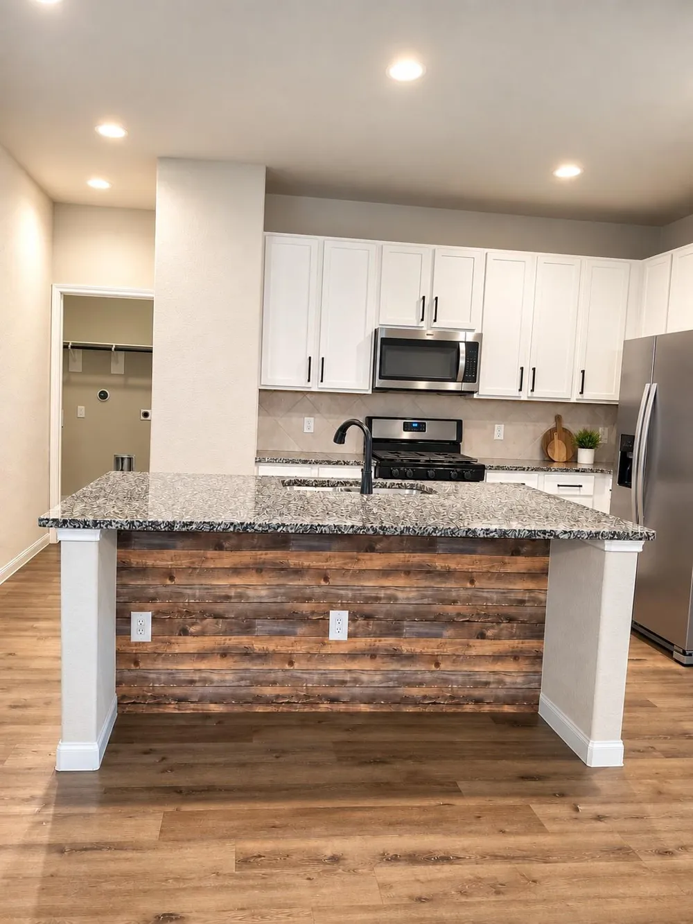 24710 Allori Court Katy, TX 77493