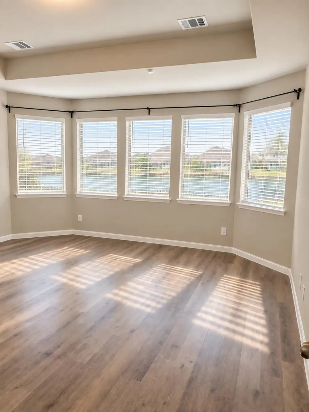 24710 Allori Court Katy, TX 77493