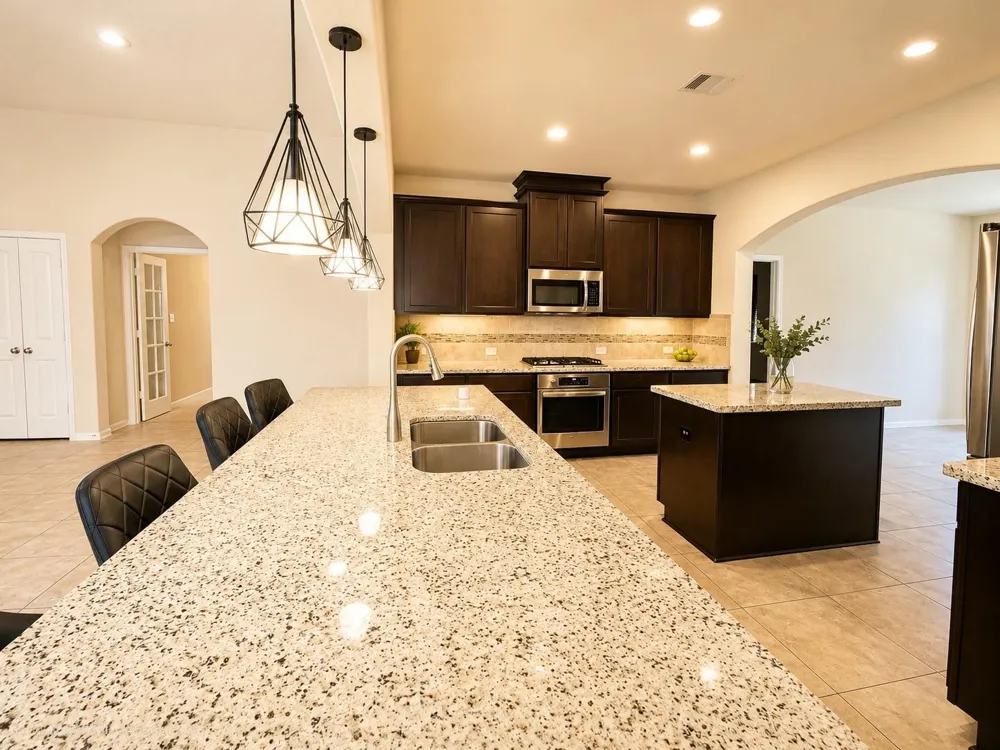 23311 Verita Court Richmond, TX 77406