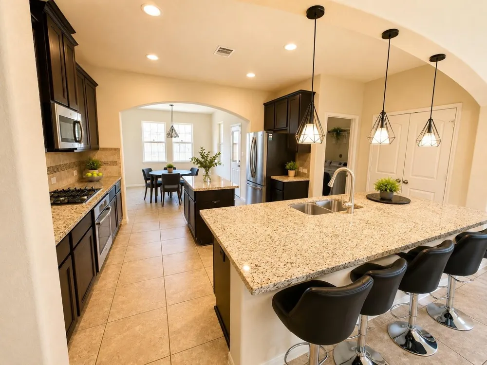 23311 Verita Court Richmond, TX 77406