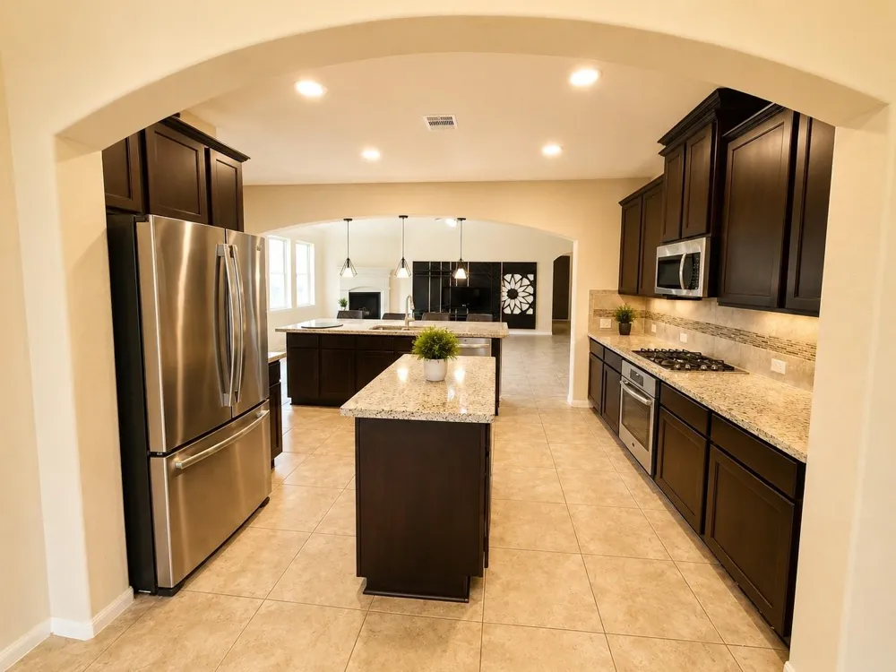 23311 Verita Court Richmond, TX 77406