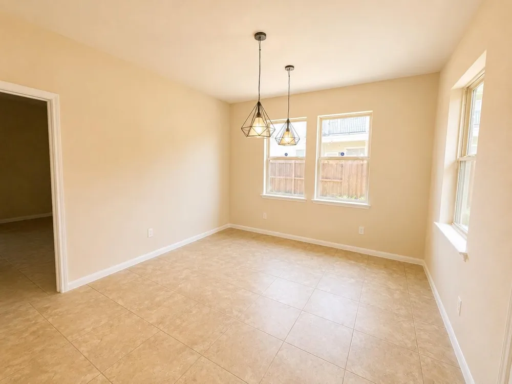 23311 Verita Court Richmond, TX 77406