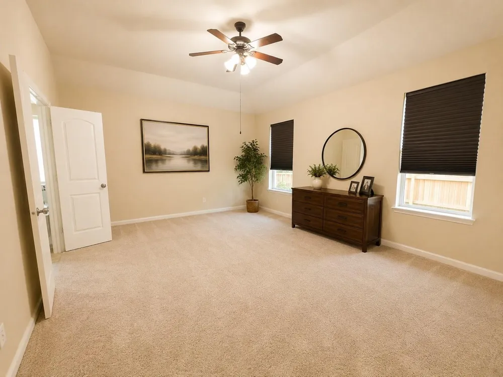23311 Verita Court Richmond, TX 77406