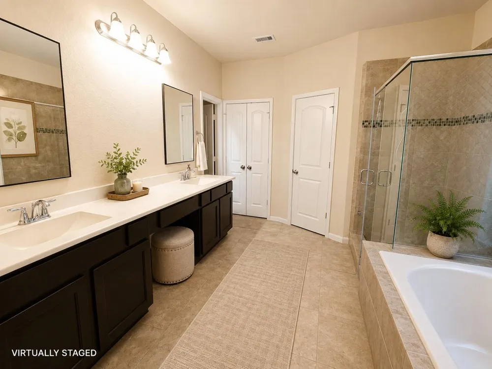 23311 Verita Court Richmond, TX 77406
