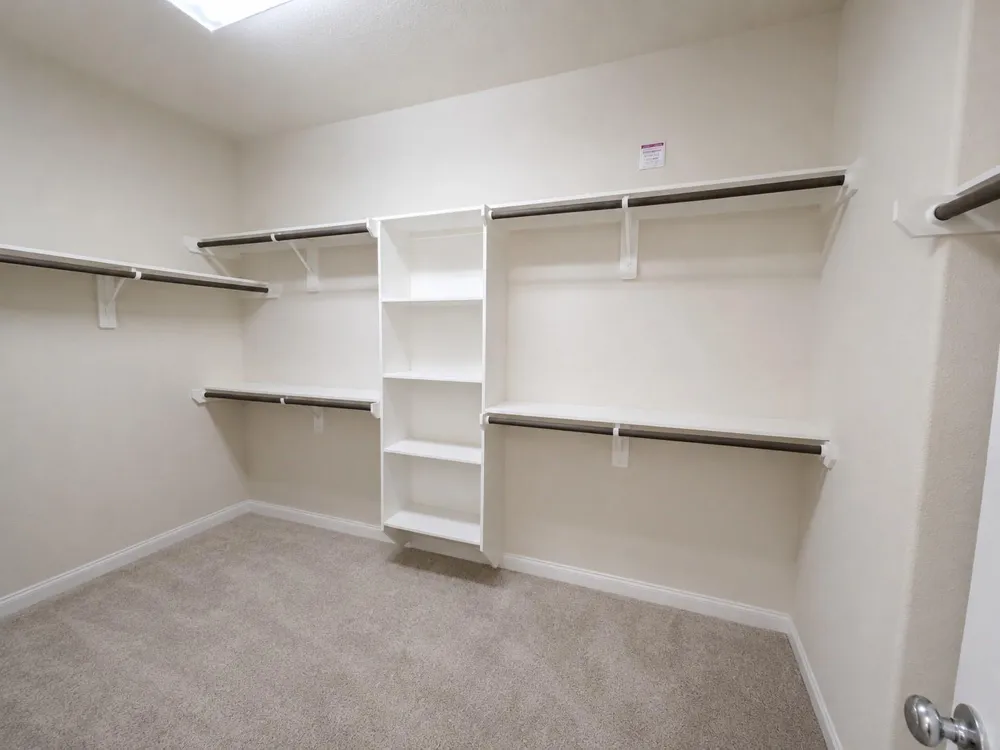 23311 Verita Court Richmond, TX 77406