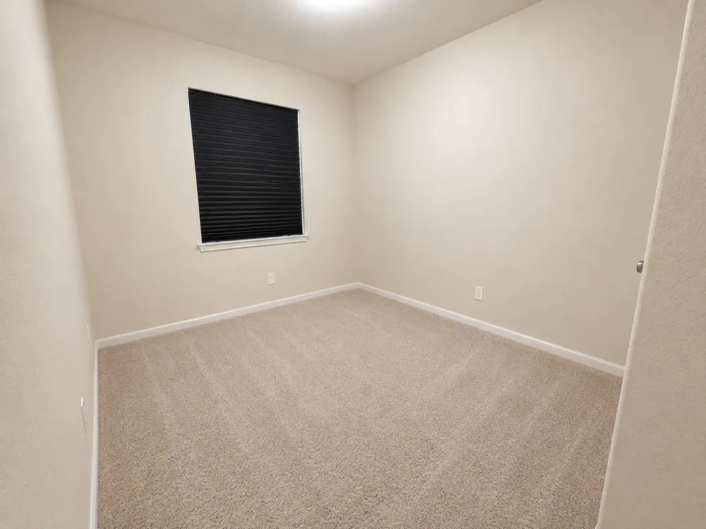 23311 Verita Court Richmond, TX 77406