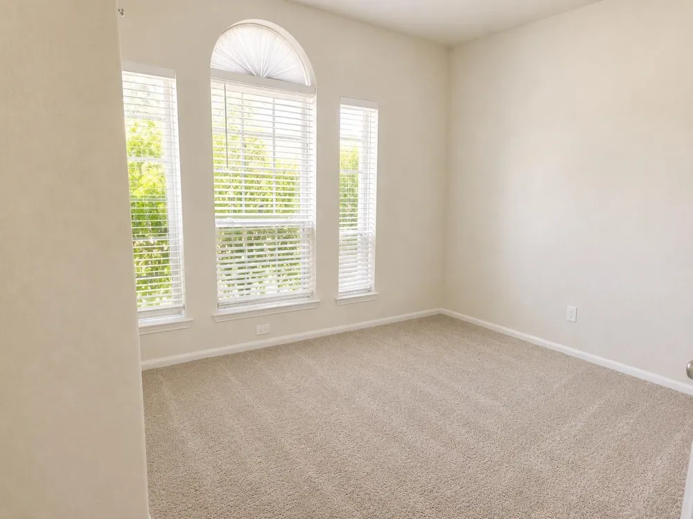 23311 Verita Court Richmond, TX 77406