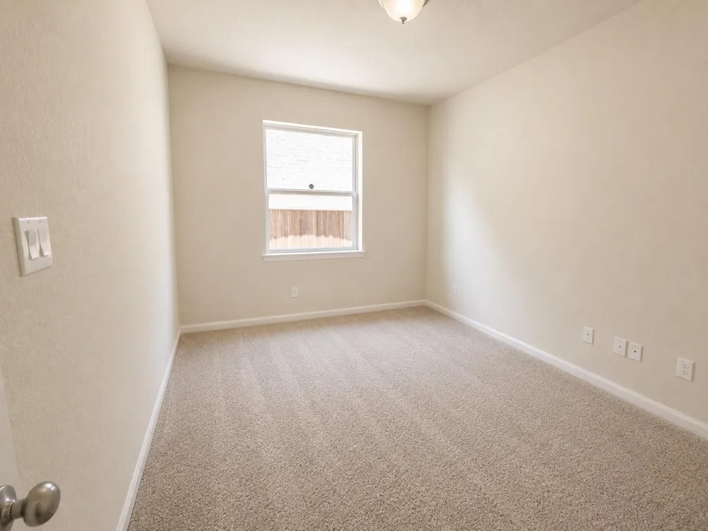 23311 Verita Court Richmond, TX 77406