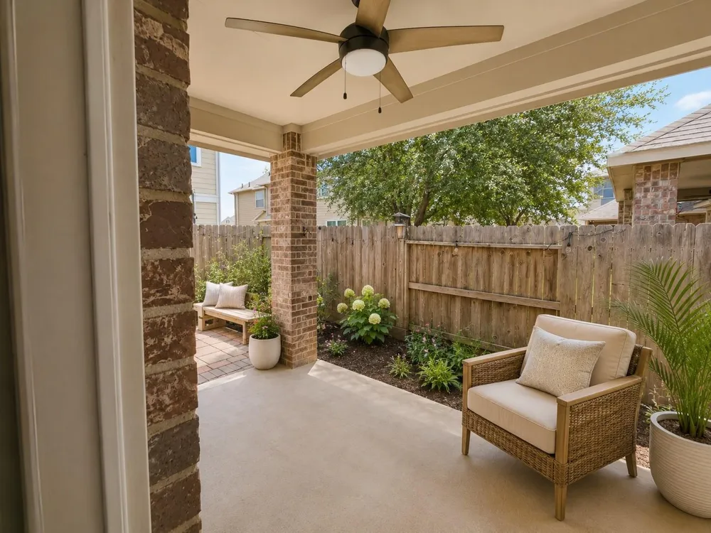23311 Verita Court Richmond, TX 77406