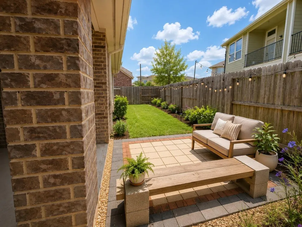 23311 Verita Court Richmond, TX 77406