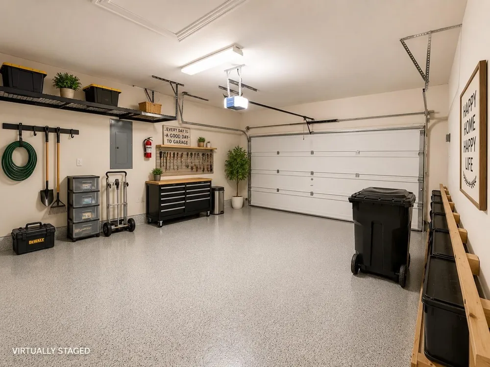23311 Verita Court Richmond, TX 77406
