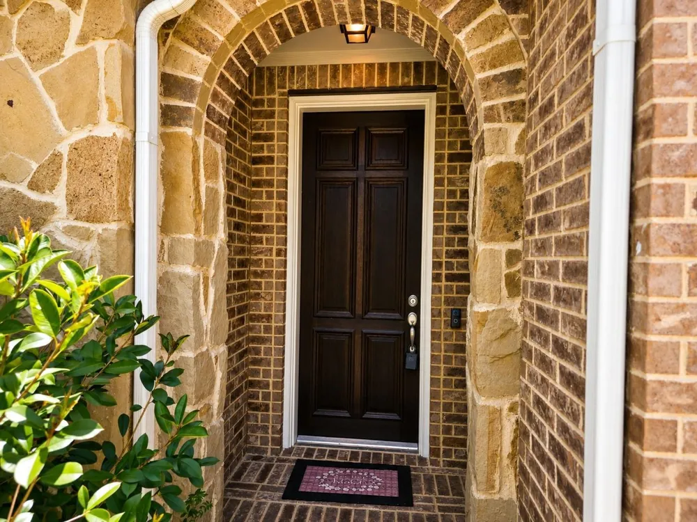 23311 Verita Court Richmond, TX 77406