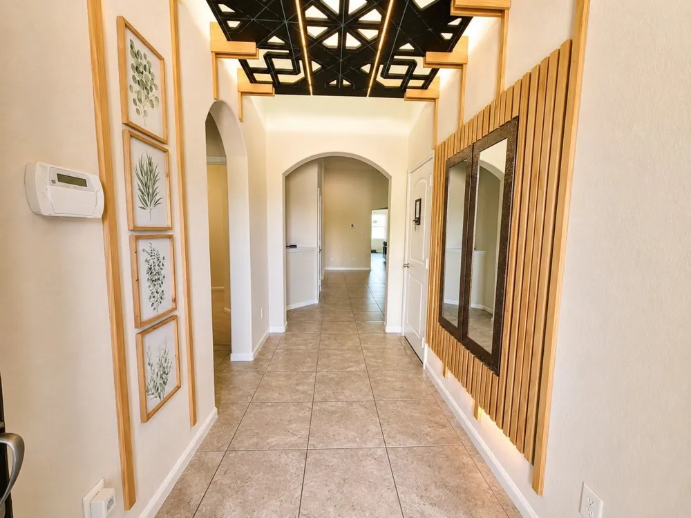 23311 Verita Court Richmond, TX 77406