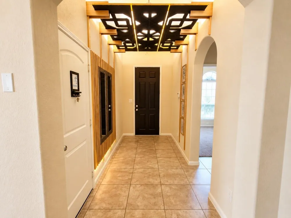 23311 Verita Court Richmond, TX 77406
