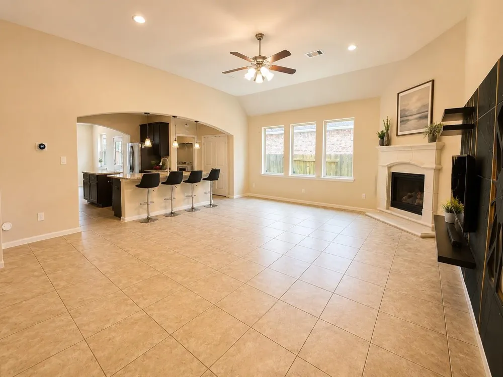 23311 Verita Court Richmond, TX 77406