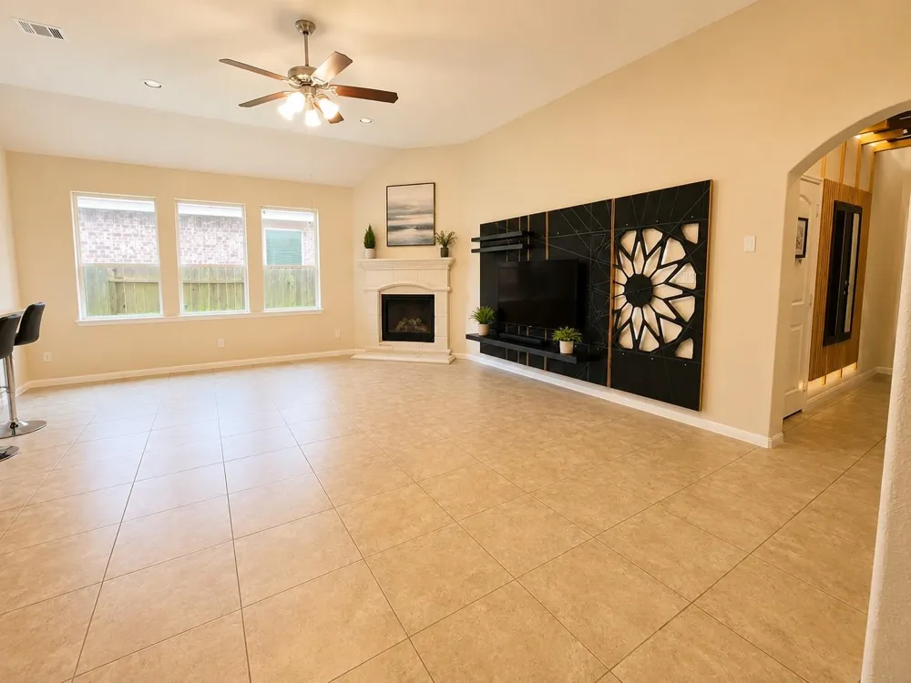 23311 Verita Court Richmond, TX 77406