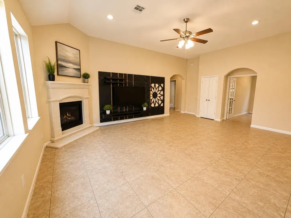 23311 Verita Court Richmond, TX 77406