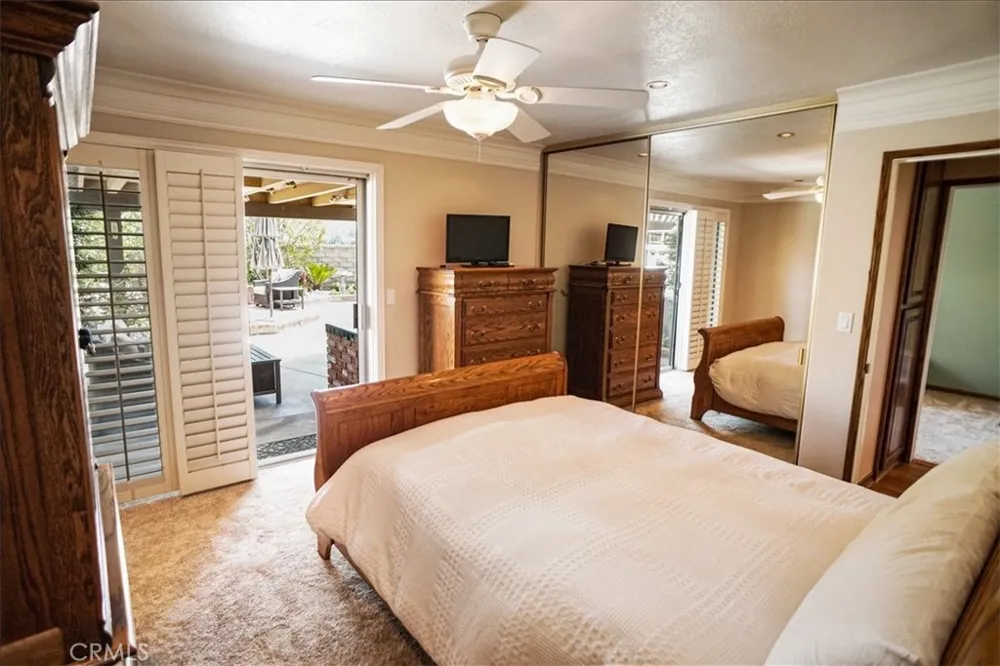 25628 Alicante Valencia, CA 91355