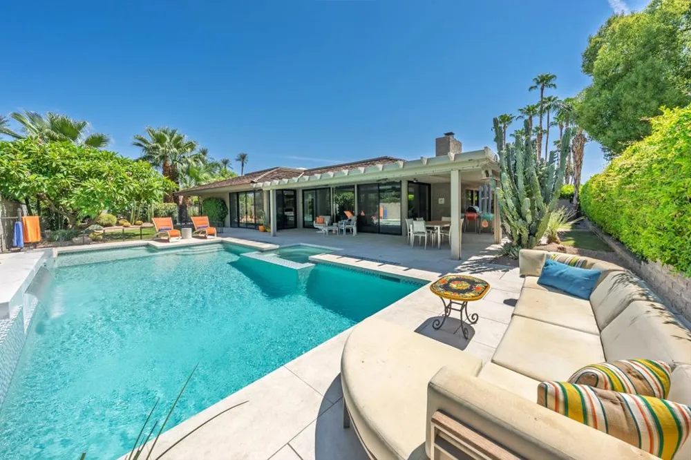 77 Colgate Drive Rancho Mirage, CA 92270