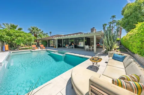 77 Colgate Drive