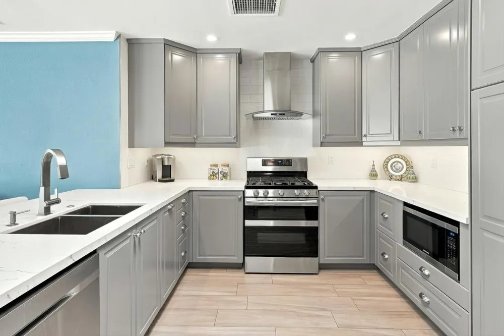 77 Colgate Drive Rancho Mirage, CA 92270