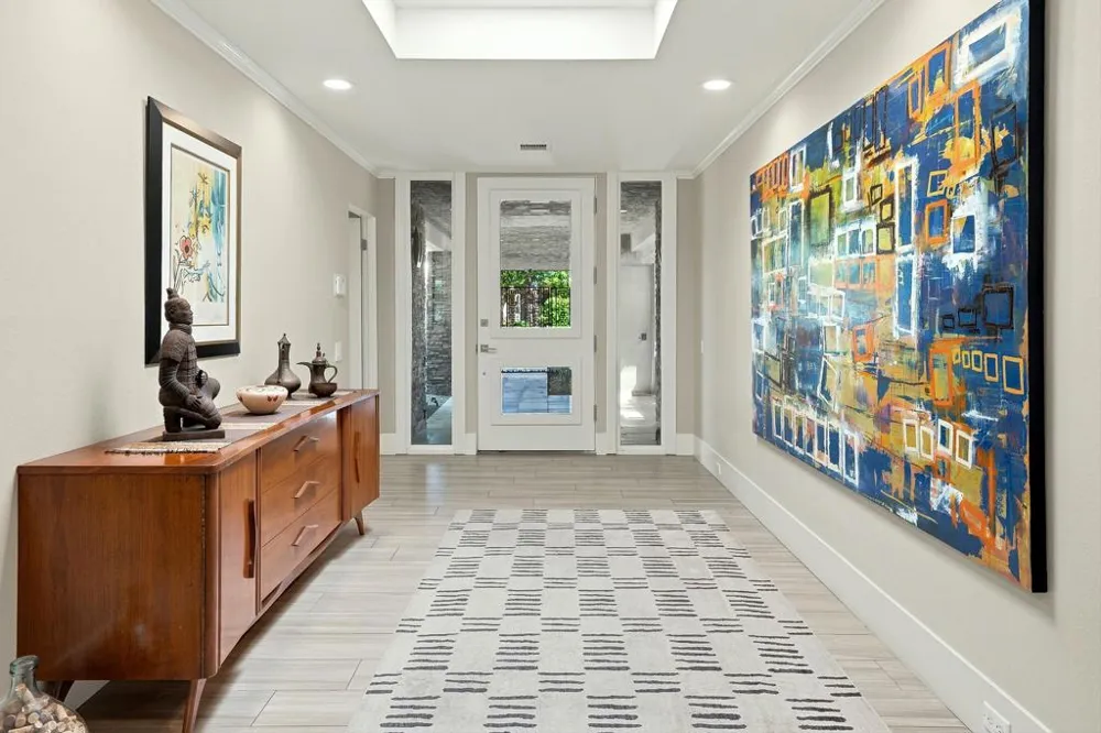 77 Colgate Drive Rancho Mirage, CA 92270