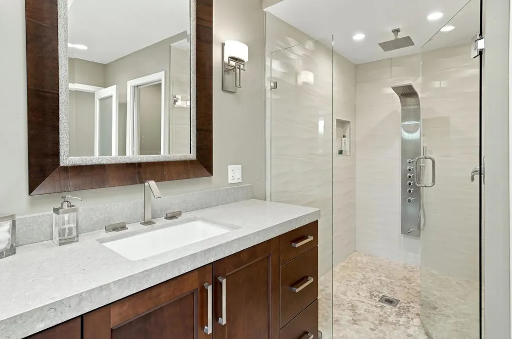 77 Colgate Drive Rancho Mirage, CA 92270