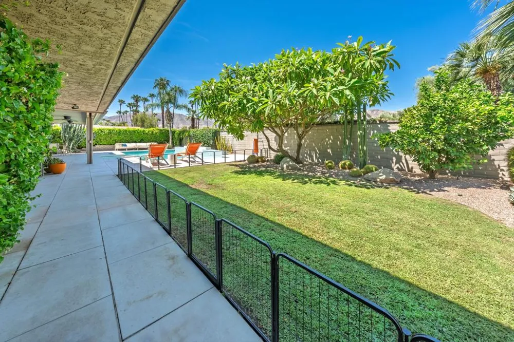 77 Colgate Drive Rancho Mirage, CA 92270