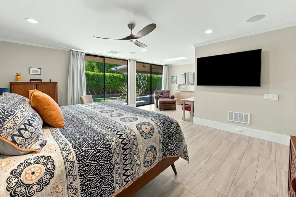 77 Colgate Drive Rancho Mirage, CA 92270