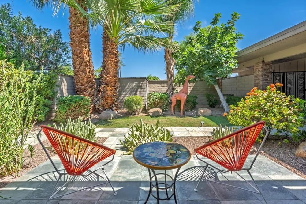 77 Colgate Drive Rancho Mirage, CA 92270