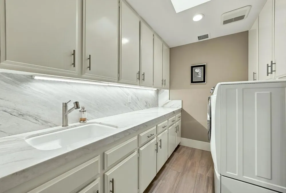 77 Colgate Drive Rancho Mirage, CA 92270