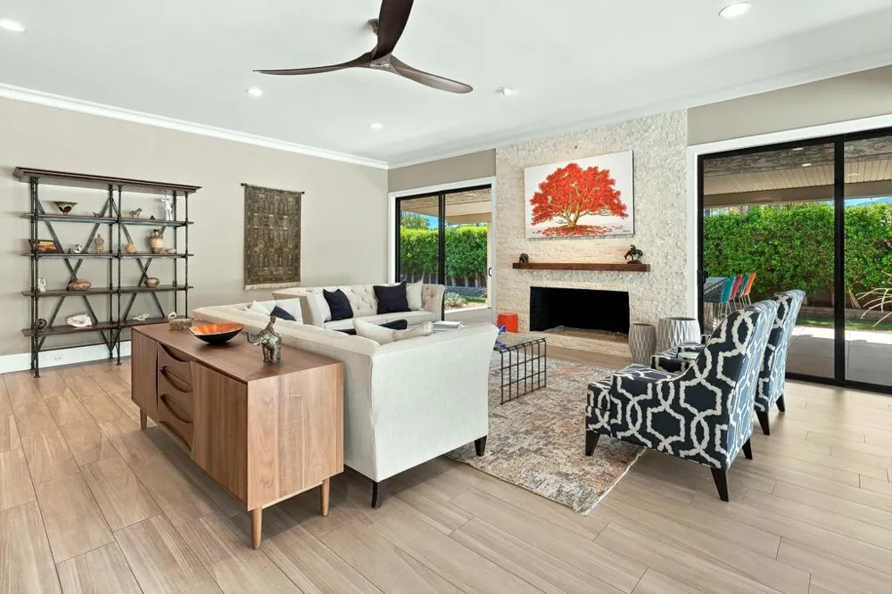 77 Colgate Drive Rancho Mirage, CA 92270