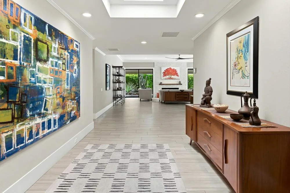 77 Colgate Drive Rancho Mirage, CA 92270