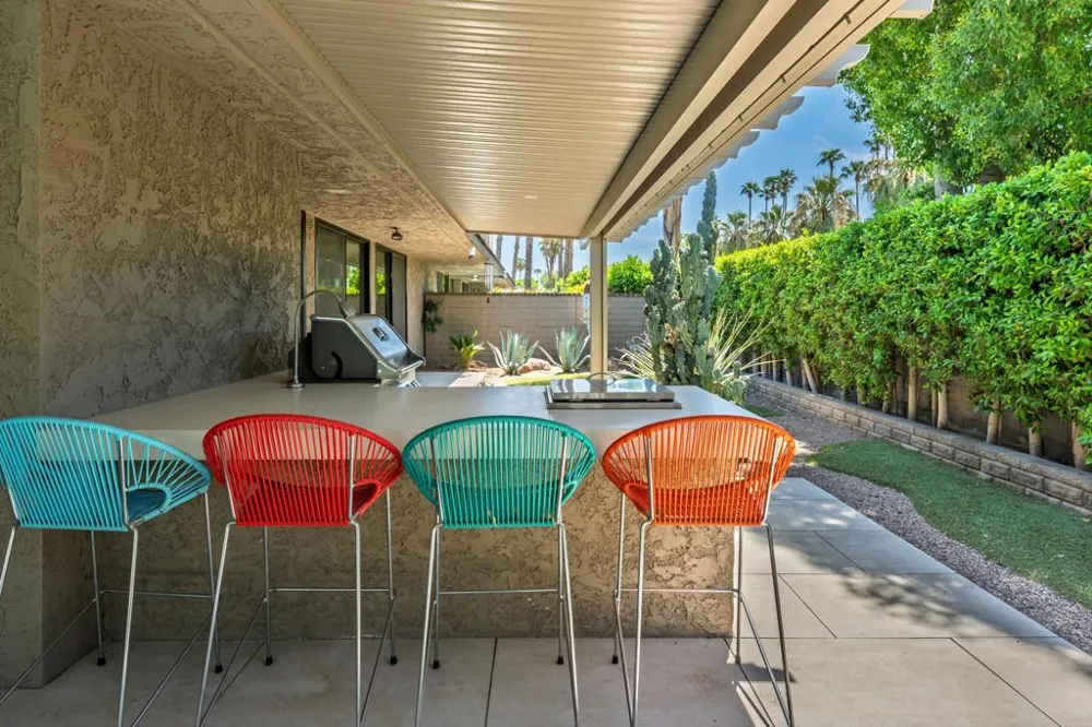 77 Colgate Drive Rancho Mirage, CA 92270