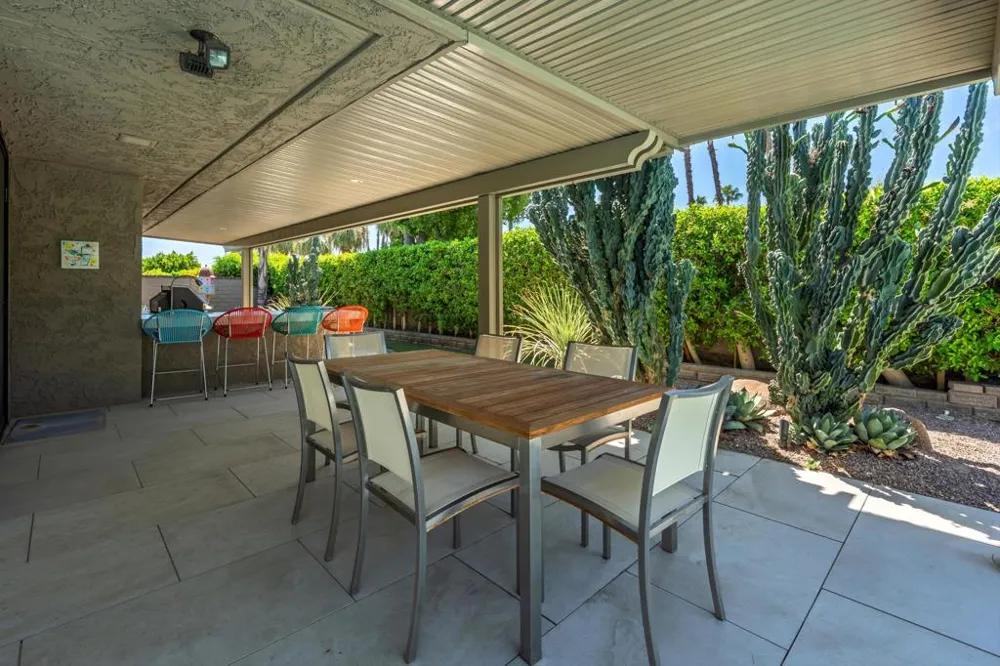 77 Colgate Drive Rancho Mirage, CA 92270