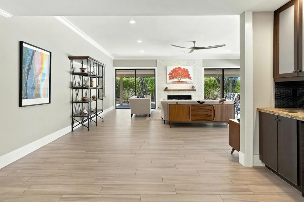 77 Colgate Drive Rancho Mirage, CA 92270
