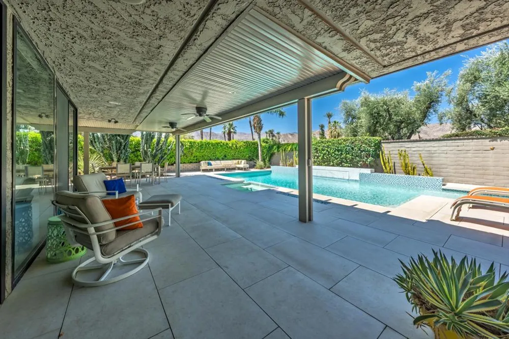 77 Colgate Drive Rancho Mirage, CA 92270