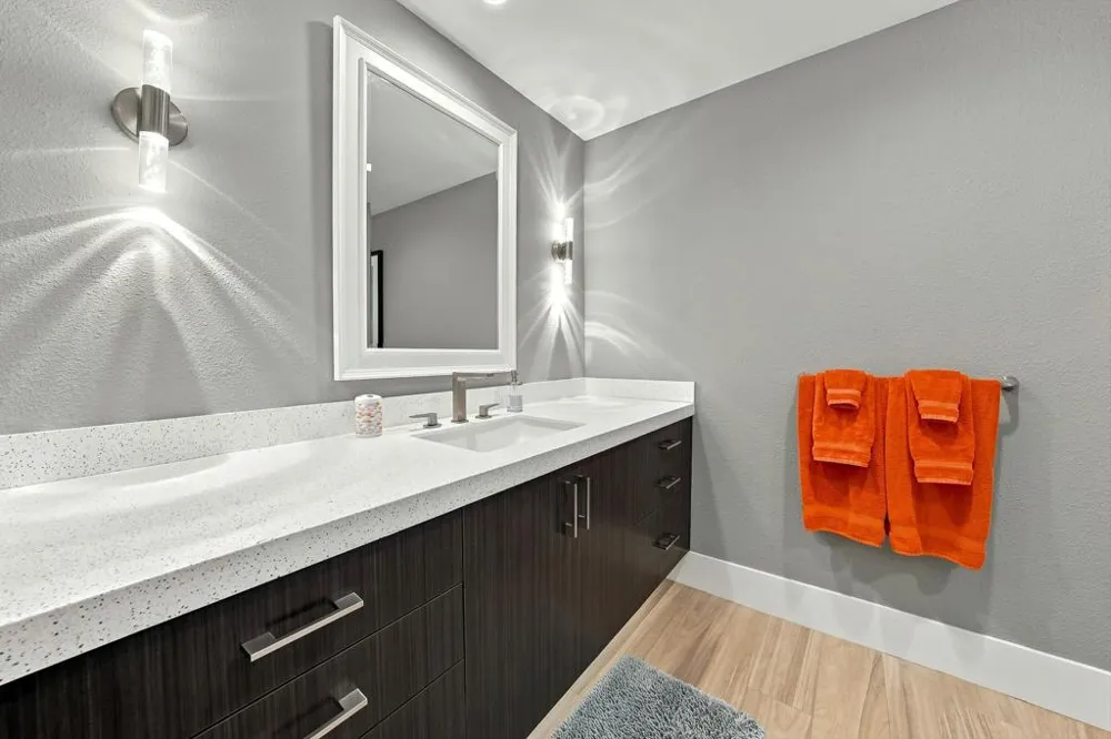 77 Colgate Drive Rancho Mirage, CA 92270