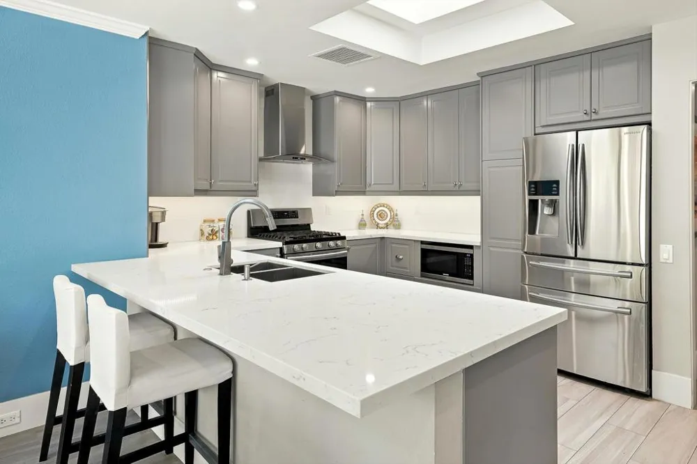 77 Colgate Drive Rancho Mirage, CA 92270