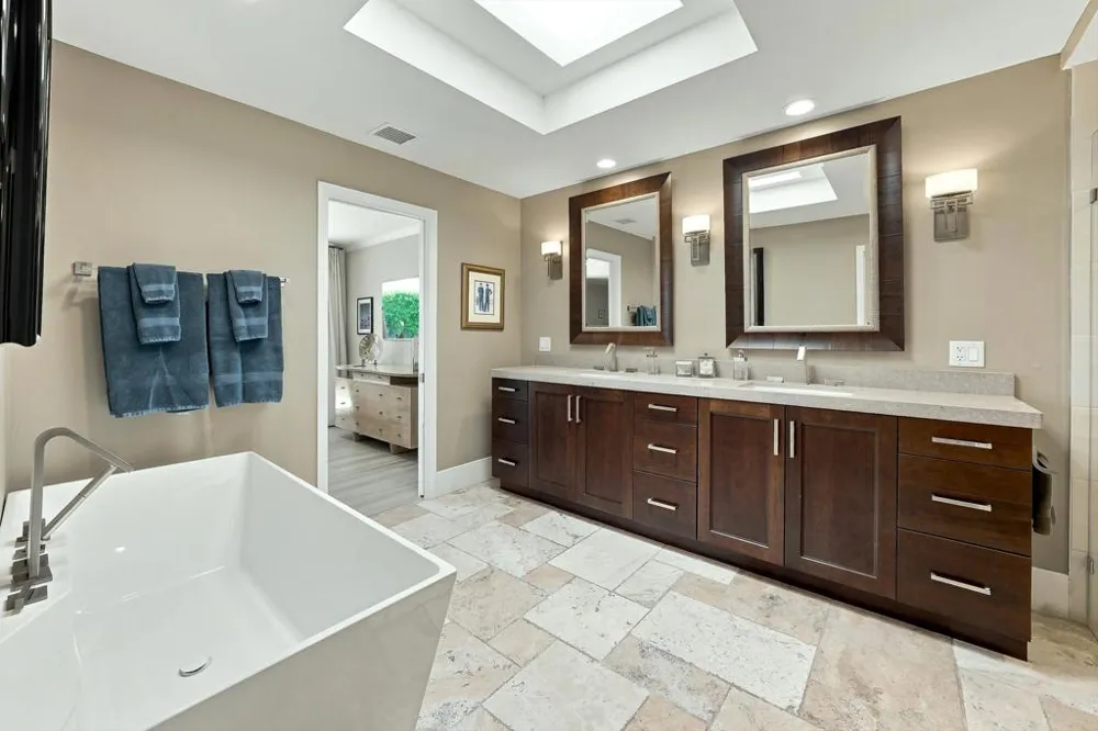 77 Colgate Drive Rancho Mirage, CA 92270