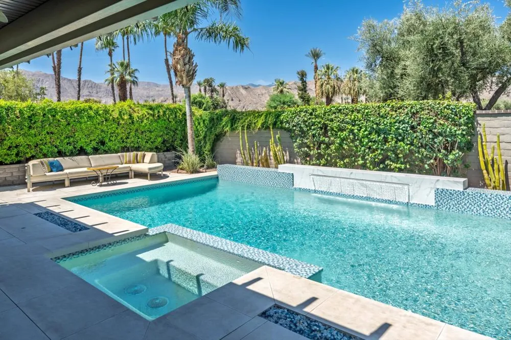 77 Colgate Drive Rancho Mirage, CA 92270