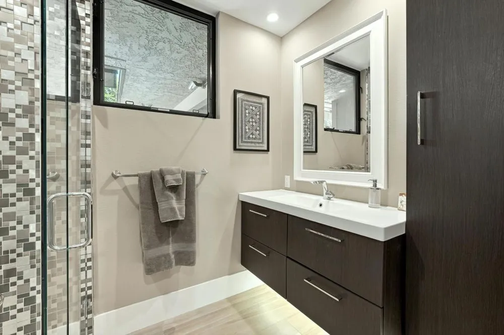 77 Colgate Drive Rancho Mirage, CA 92270
