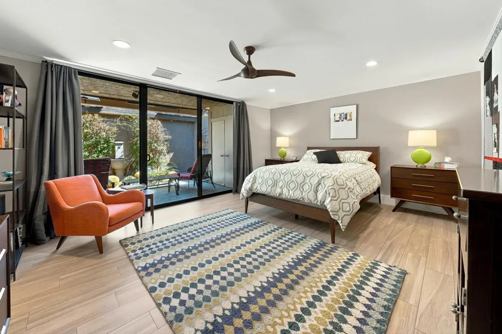 77 Colgate Drive Rancho Mirage, CA 92270