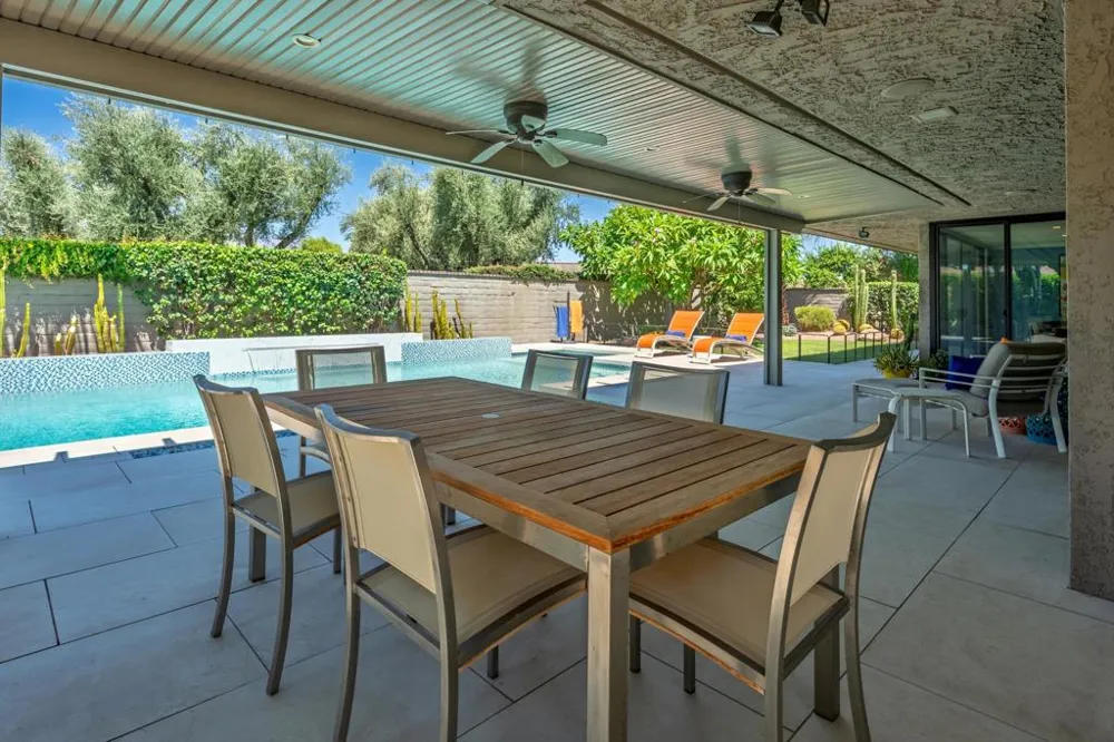 77 Colgate Drive Rancho Mirage, CA 92270
