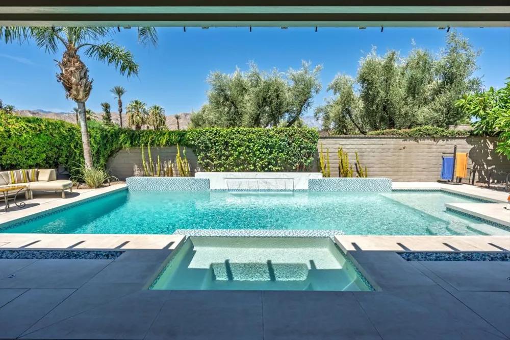 77 Colgate Drive Rancho Mirage, CA 92270