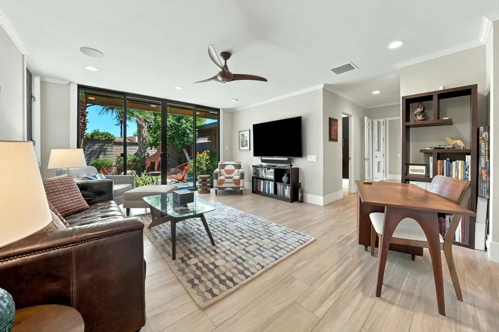 77 Colgate Drive Rancho Mirage, CA 92270